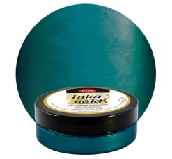 Viva Decor Effektfarbe|Kerzen Gestalten><noscript><img width=