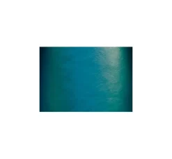 Viva Decor Effektfarbe|Kerzen Gestalten><noscript><img width=