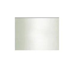 Viva Decor Effektfarbe|Kerzen Gestalten><noscript><img width=