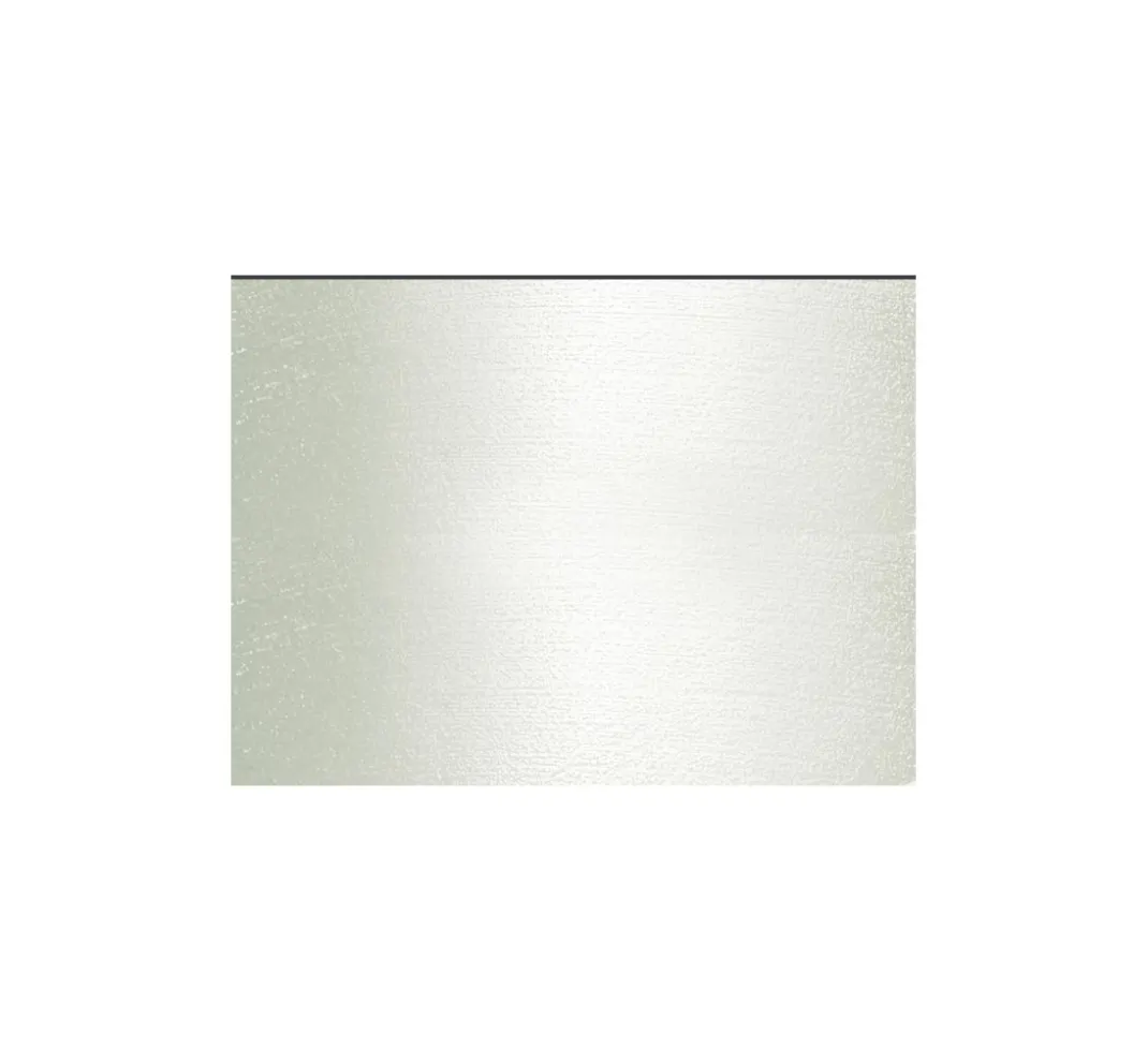 Viva Decor Effektfarbe|Kerzen Gestalten>"Inka Gold"