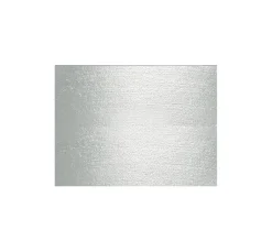 Viva Decor Effektfarbe|Kerzen Gestalten><noscript><img width=