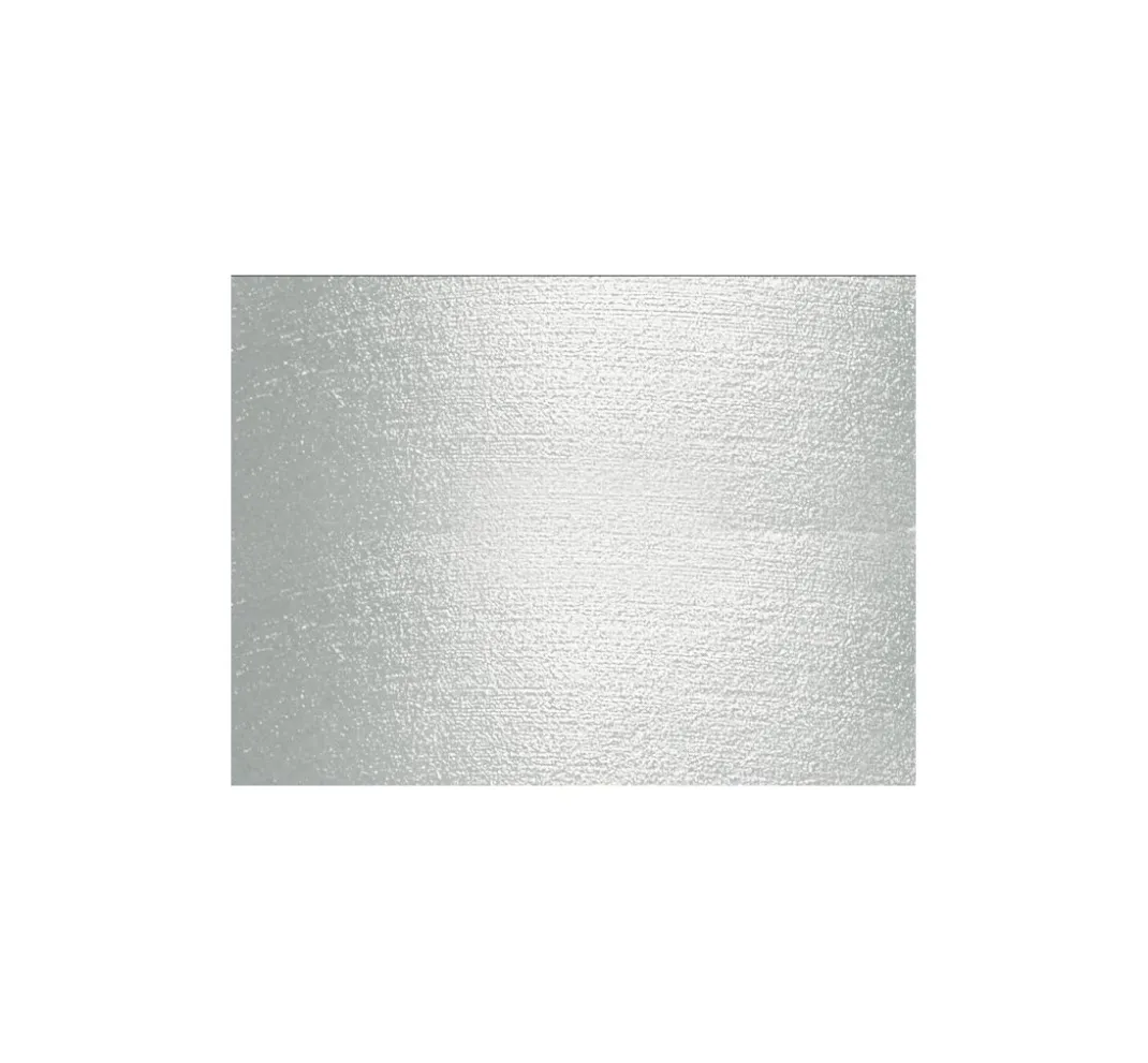 Viva Decor Effektfarbe|Kerzen Gestalten>"Inka Gold"
