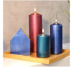 Viva Decor Effektfarbe|Kerzen Gestalten><noscript><img width=