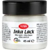 Viva Decor Schutzlack|Klarlack>Inka Lack