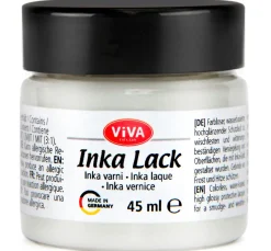 Viva Decor Schutzlack|Klarlack>Inka Lack