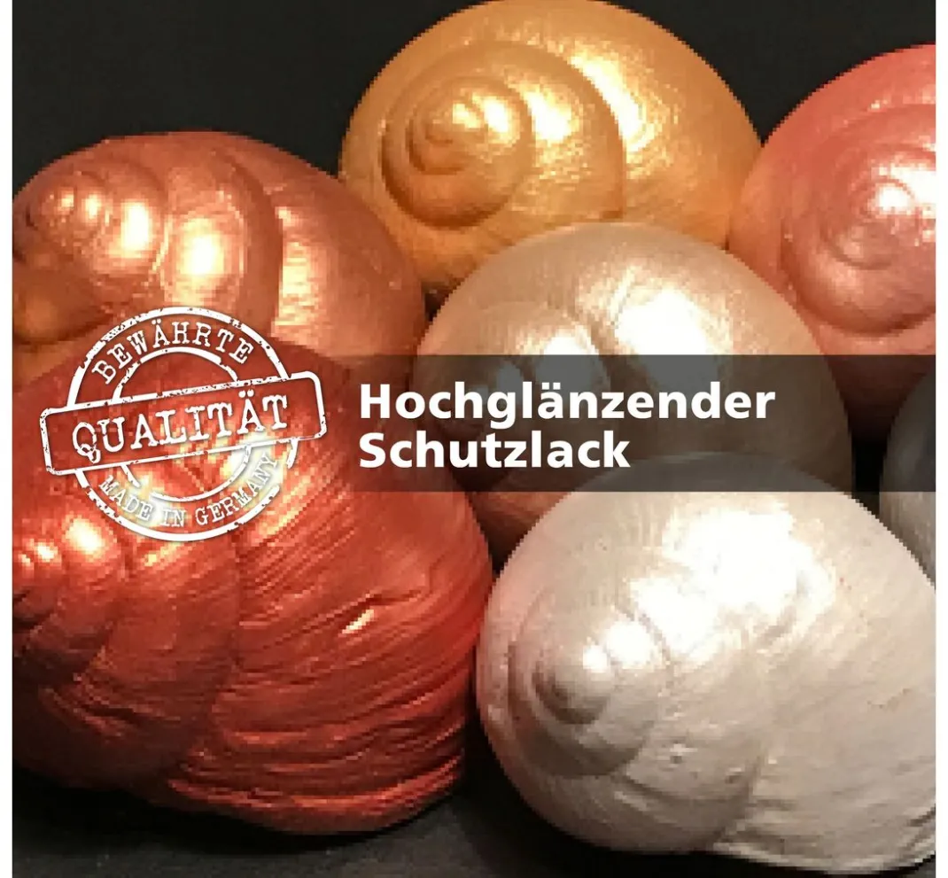 Viva Decor Schutzlack|Klarlack>Inka Lack