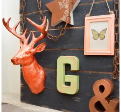 Viva Decor Schutzlack|Klarlack><noscript><img width=