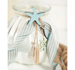 Viva Decor Glas- & Porzellanmalfarbe|Effektfarbe><noscript><img width=