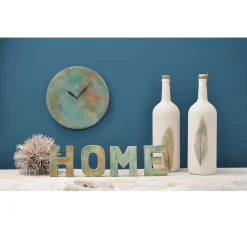 Viva Decor Glas- & Porzellanmalfarbe|Effektfarbe><noscript><img width=