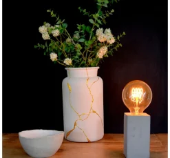 Viva Decor Glas- & Porzellanmalfarbe|Effektfarbe><noscript><img width=