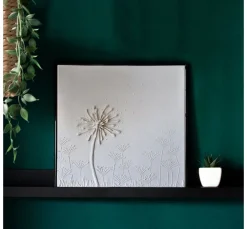 Viva Decor Glas- & Porzellanmalfarbe|Effektfarbe><noscript><img width=