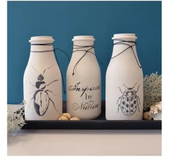 Viva Decor Glas- & Porzellanmalfarbe|Effektfarbe><noscript><img width=