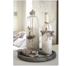 Viva Decor Glas- & Porzellanmalfarbe|Effektfarbe><noscript><img width=