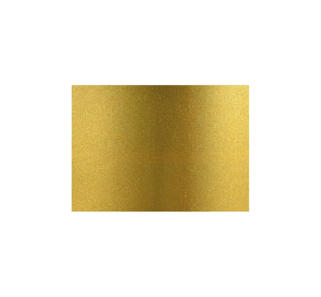 Viva Decor Effektfarbe|Bastelfarbe>Maya Gold, 45ml