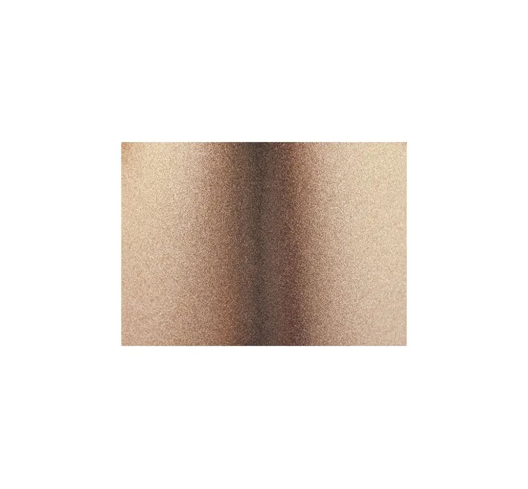 Viva Decor Effektfarbe|Bastelfarbe>Maya Gold, 45ml