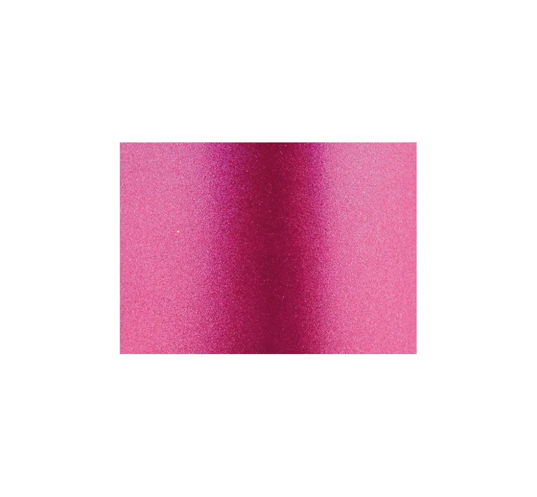 Viva Decor Effektfarbe|Bastelfarbe>Maya Gold, 45ml
