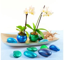 Viva Decor Effektfarbe|Bastelfarbe><noscript><img width=