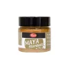 Viva Decor Effektfarbe>Maya Stardust
