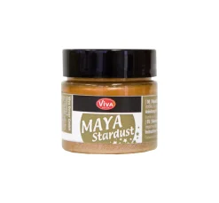 Viva Decor Effektfarbe>Maya Stardust