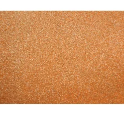 Viva Decor Effektfarbe>Maya Stardust