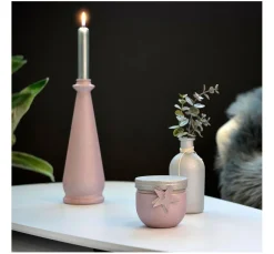 Viva Decor Effektfarbe><noscript><img width=