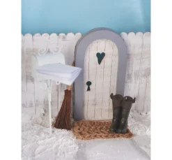 Viva Decor Effektfarbe><noscript><img width=