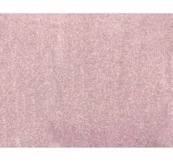 Viva Decor Effektfarbe><noscript><img width=