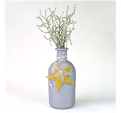 Viva Decor Effektfarbe><noscript><img width=
