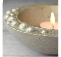 Viva Decor Effektfarbe><noscript><img width=