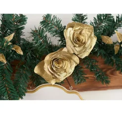 Viva Decor Effektfarbe><noscript><img width=