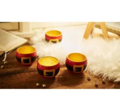 Viva Decor Effektfarbe><noscript><img width=
