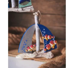 Viva Decor Effektfarbe><noscript><img width=