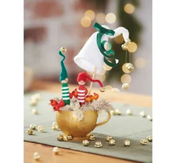 Viva Decor Effektfarbe><noscript><img width=