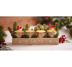 Viva Decor Effektfarbe><noscript><img width=