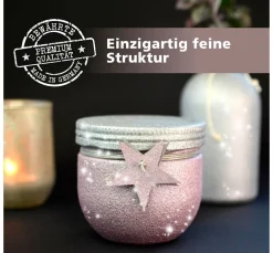 Viva Decor Effektfarbe><noscript><img width=