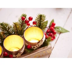 Viva Decor Effektfarbe><noscript><img width=