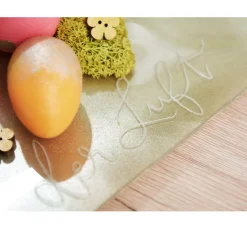Viva Decor Effektfarbe><noscript><img width=