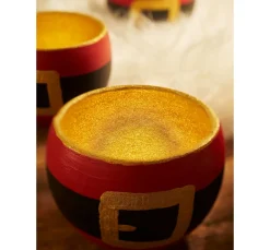 Viva Decor Effektfarbe><noscript><img width=