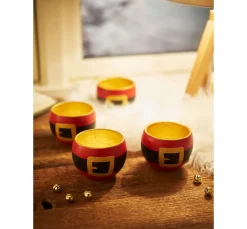 Viva Decor Effektfarbe><noscript><img width=