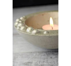 Viva Decor Effektfarbe><noscript><img width=