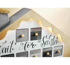 Viva Decor Effektfarbe><noscript><img width=