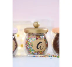 Viva Decor Effektfarbe><noscript><img width=