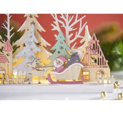 Viva Decor Effektfarbe><noscript><img width=