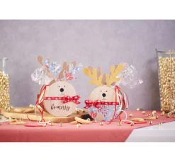 Viva Decor Effektfarbe><noscript><img width=