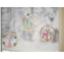 Viva Decor Effektfarbe><noscript><img width=