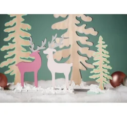 Viva Decor Effektfarbe><noscript><img width=