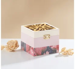 Viva Decor Effektfarbe><noscript><img width=