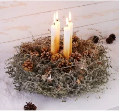 Viva Decor Effektfarbe><noscript><img width=
