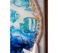 Viva Decor Effektfarbe><noscript><img width=