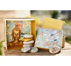 Viva Decor Effektfarbe><noscript><img width=